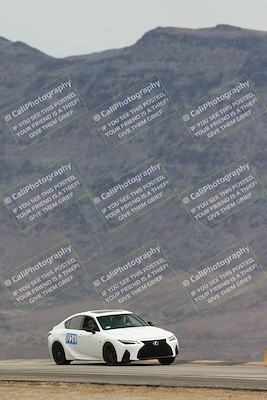 media/Nov-22-2025-Speed Ventures (Sat) [[a198746dab]]/7-Yellow Group/Session 1 (Turn 10)/